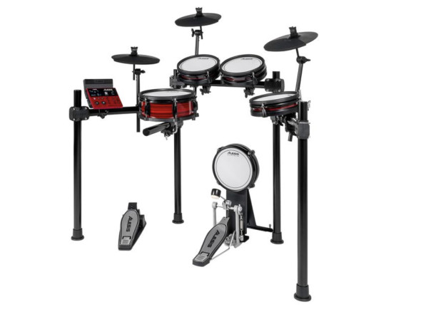 alesis-nitro-pro-drum-kit_66f6b868744a7.jpg