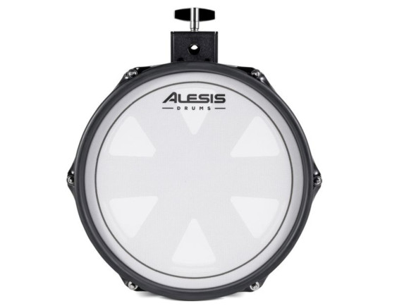 alesis-nitro-pro-drum-kit_66f6b8772a99f.jpg