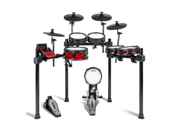 alesis-nitro-pro-xl-drum-kit_67a0edb5a493b.jpg