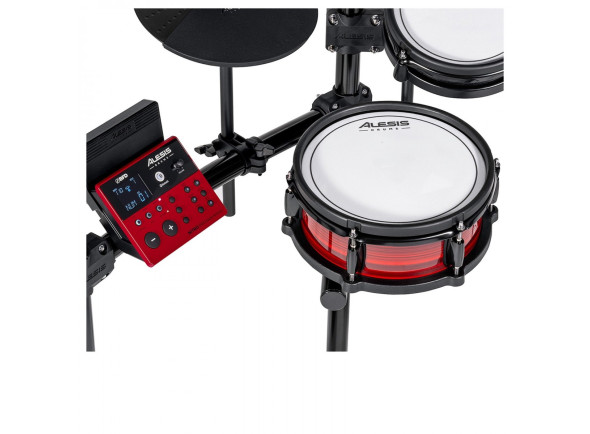 alesis-nitro-pro-xl-drum-kit_67a0edb7a9923.jpg