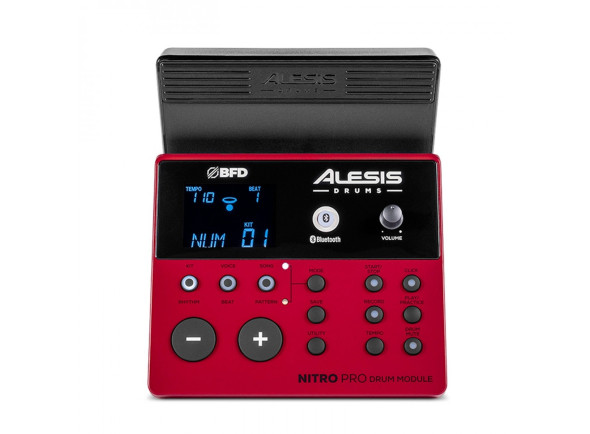 alesis-nitro-pro-xl-drum-kit_67a0edb97d015.jpg