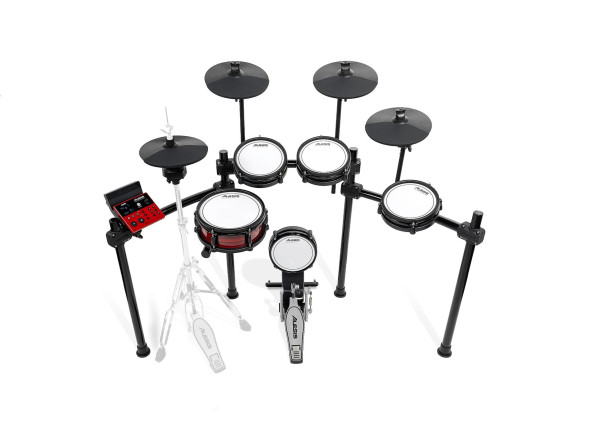 alesis-nitro-ultimate-drum-kit_69f1d7c0a9bf3.jpg
