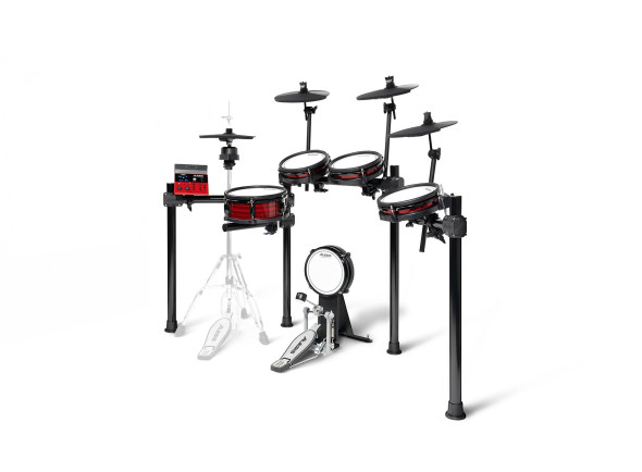 alesis-nitro-ultimate-drum-kit_69f1d7c840fd9.jpg