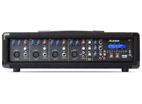 alesis-pa-system-in-a-box-bundle_5ceeb248be145.webp