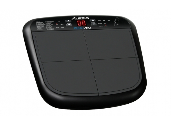 alesis-percpad-percussion-pad_5ceeac518dd68.jpg