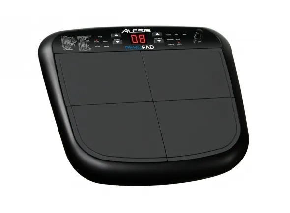 alesis-percpad-percussion-pad_5ceeac518dd68.webp