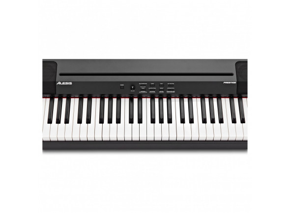 alesis-prestige_6102c5aa9a974.jpg