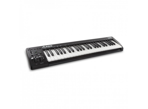 alesis-q49-mk2_601c2ed366b62.jpg