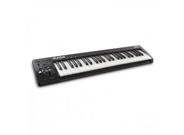 alesis-q49-mk2_601c2ed366b62.webp