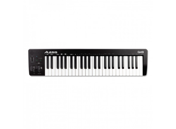 alesis-q49-mk2_601c2ed40666c.jpg