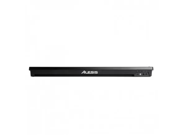 alesis-q49-mk2_601c2ed497183.webp