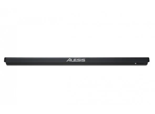 alesis-q88-mk2_6140d63472ff8.webp