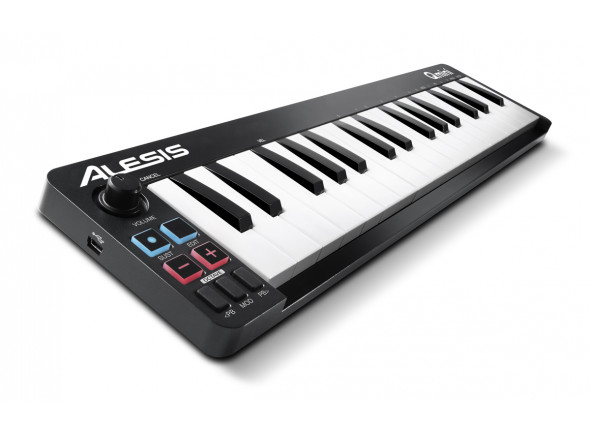 alesis-qmini_6047a35daf914.jpg