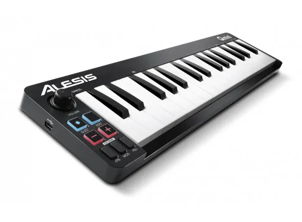 alesis-qmini_6047a35daf914.webp