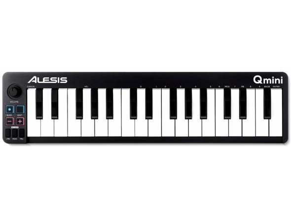 alesis-qmini_6047a35e259f5.jpg