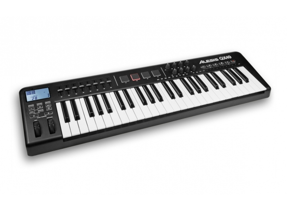 alesis-qx49_5ceeacca29dfd.jpg