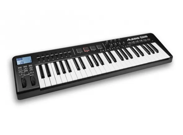 alesis-qx49_5ceeacca29dfd.webp