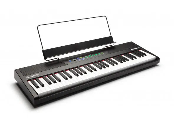 alesis-recital-61_60a3a548b6766.webp