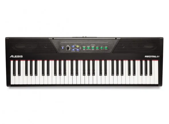 alesis-recital-61_60a3a54ae66aa.webp