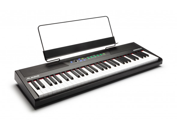 alesis-recital-61_63dd32e8058aa.jpg