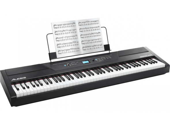 alesis-recital-pro_61e00af26ca8e.jpg