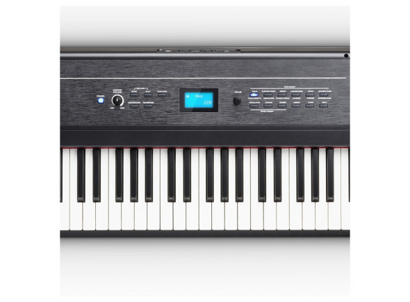 alesis-recital-pro_61e00af2e46a2.jpg