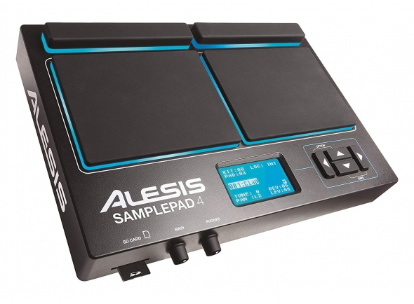 alesis-samplepad-4_5ceff7d23e035.jpg