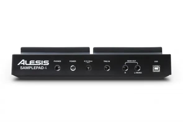 alesis-samplepad-4_5ceff7d640eea.webp