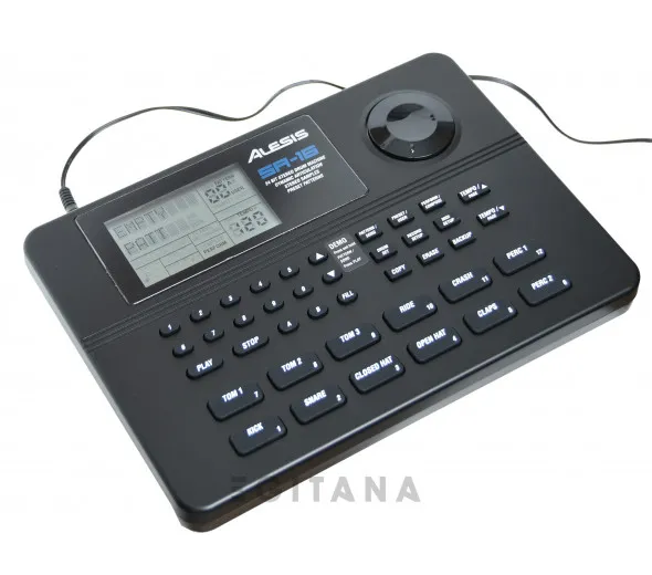 alesis-sr16_61276e06c49c1.webp