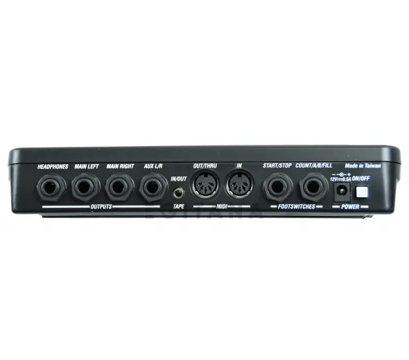 alesis-sr16_61276e0b57053.webp