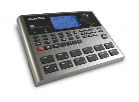 alesis-sr18_5ceeb39843e03.jpg