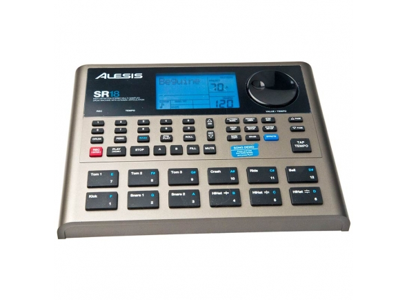 alesis-sr18_5ceeb3991f1f1.jpg