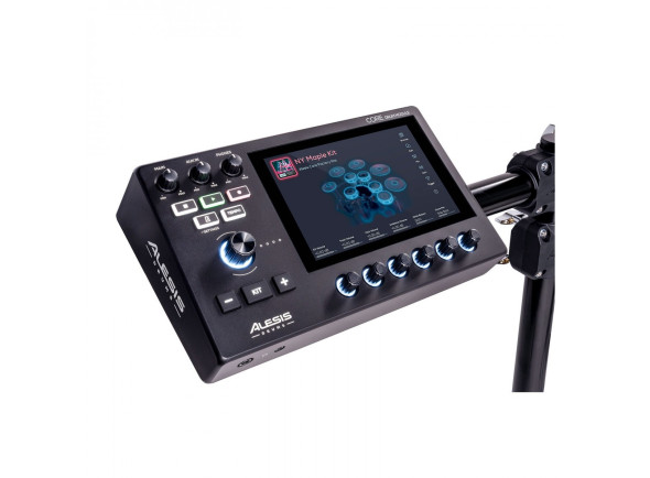 alesis-strata-core-e-drum-kit_68d5449f8bb1f.jpg