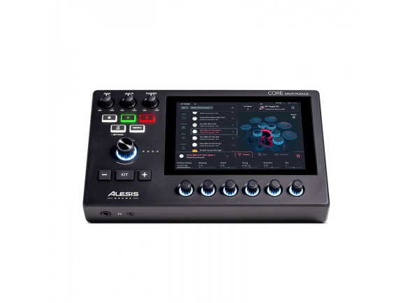 alesis-strata-core-e-drum-kit_68d544a68486b.jpg