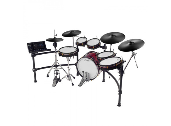 alesis-strata-prime-e-drum-kit_661d3de333286.jpg