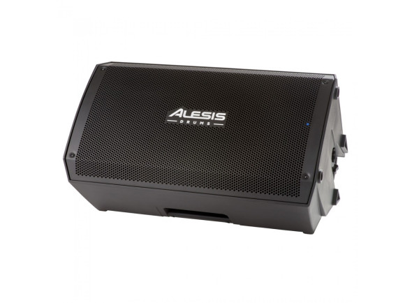 alesis-strike-amp-12-mk2_68711e1393df6.jpg