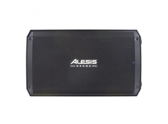 alesis-strike-amp-12-mk2_68711e1540ea9.jpg