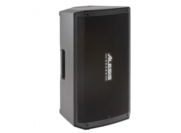 alesis-strike-amp-12-mk2_68711e16df6b3.jpg