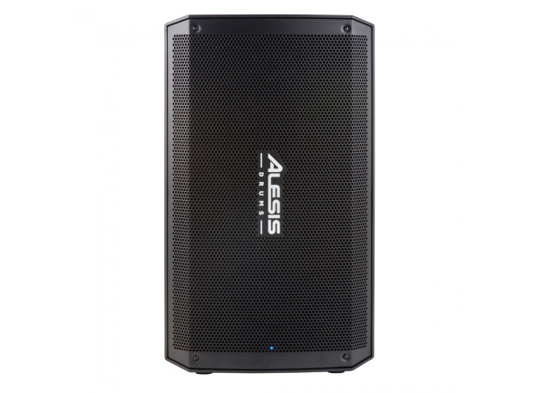 alesis-strike-amp-12-mk2_68711e18874b6.jpg