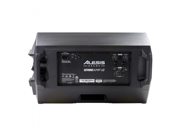 alesis-strike-amp-12-mk2_68711e1a2cdcd.jpg