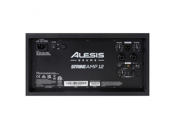 alesis-strike-amp-12-mk2_68711e1bc7ca0.jpg