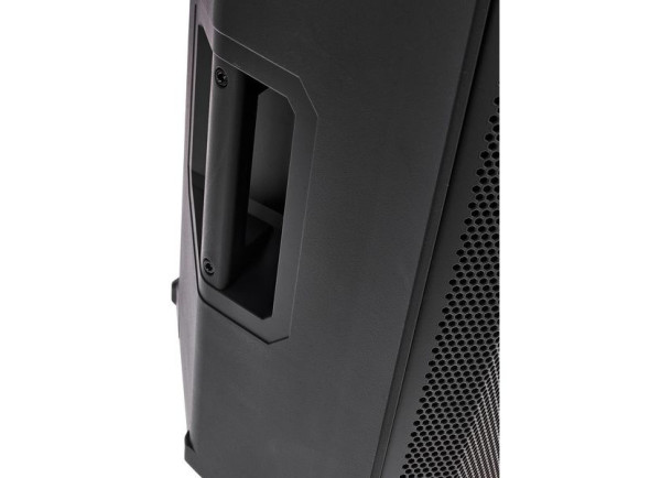 alesis-strike-amp-12-mk2_68711e207543f.jpg
