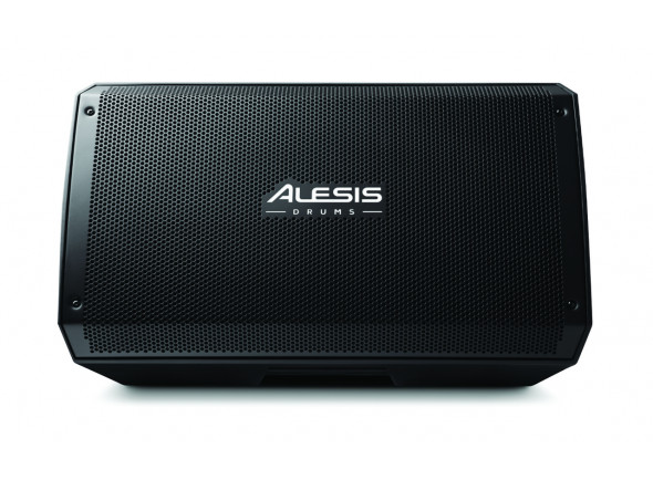 alesis-strike-amp-12_601a8e6f2fc14.jpg