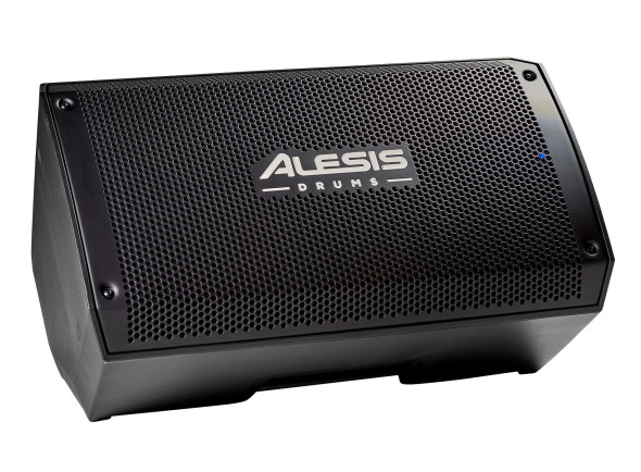 alesis-strike-amp-8-mk2_69ef7f4dd0e5a.jpg