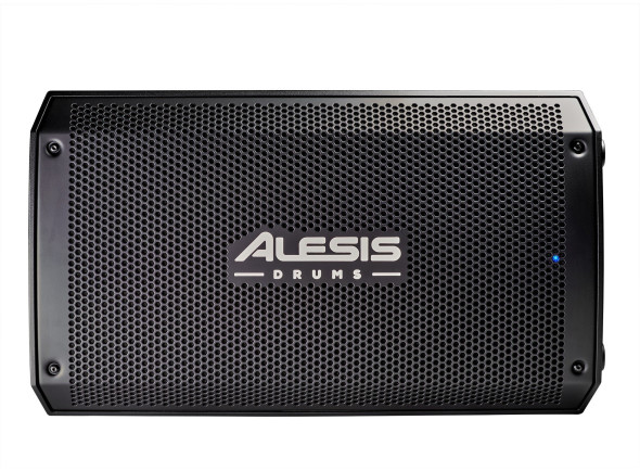 alesis-strike-amp-8-mk2_69ef7f509c459.jpg