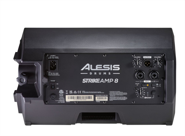 alesis-strike-amp-8-mk2_69ef7f55d61b0.jpg