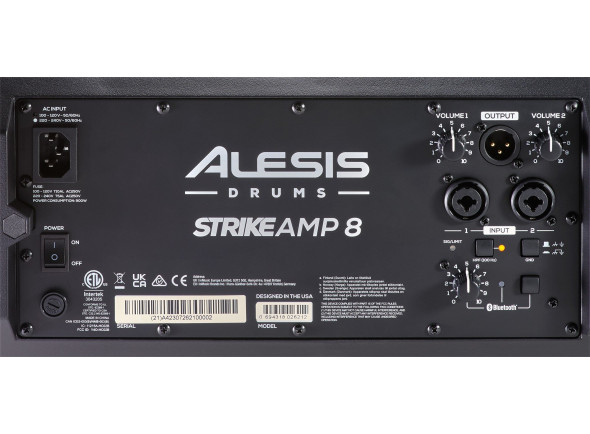 alesis-strike-amp-8-mk2_69ef7f5853345.jpg
