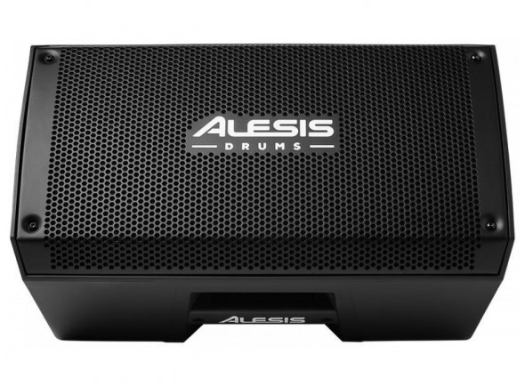 alesis-strike-amp-8_61a9dae119b95.jpg