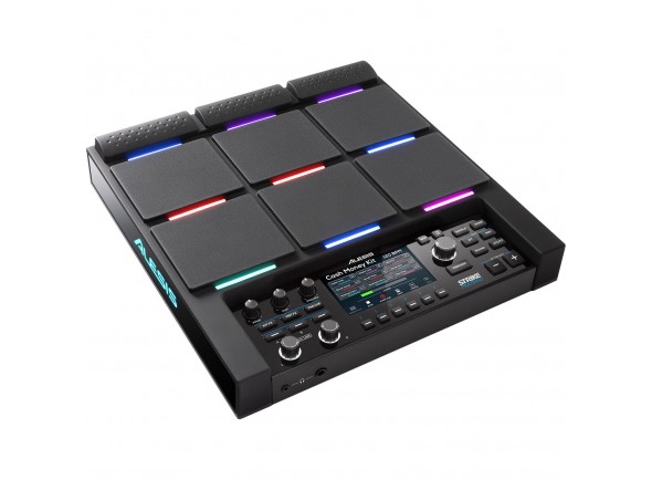 alesis-strike-multipad_5fa4075d882fb.jpg