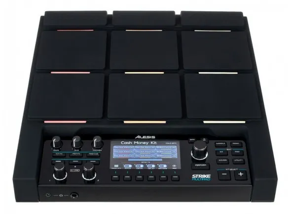 alesis-strike-multipad_5fa4075fe89bc.webp